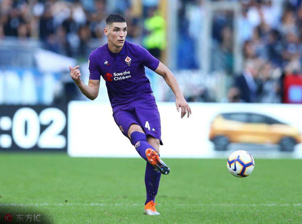 了赛事的专 了赛事的专