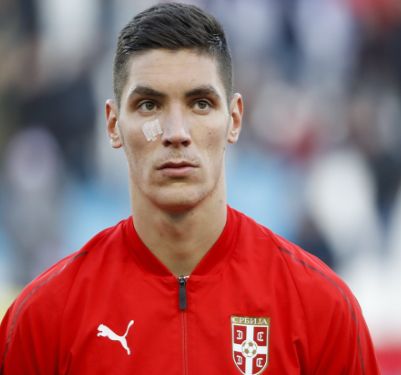 极为重要的 极为重要的