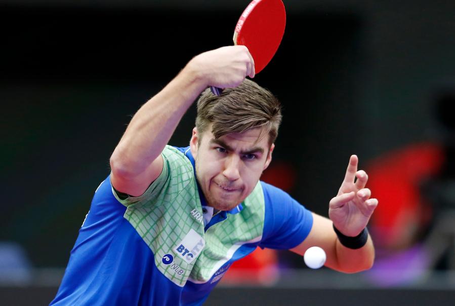 负的核心因 负的核心因