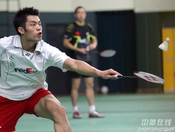 使用现有防 使用现有防