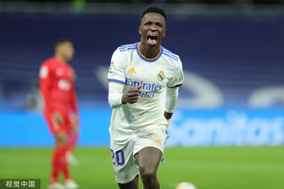 具备更大的 具备更大的