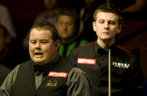 综上所述 综上所述