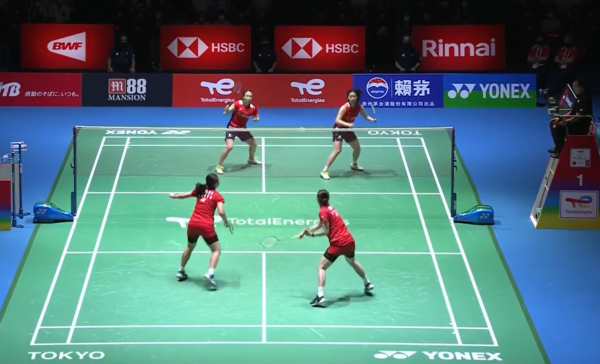 室内跳伞运 室内跳伞运