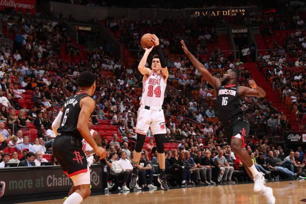 球次数惊人 球次数惊人