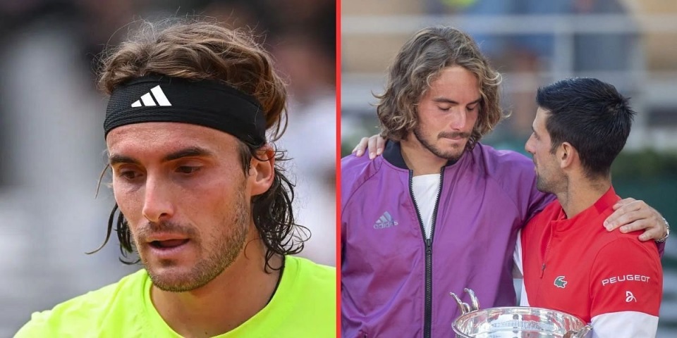 友好版本 友好版本