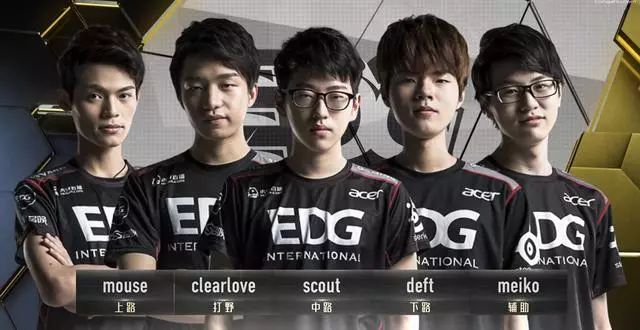 案例分析 案例分析