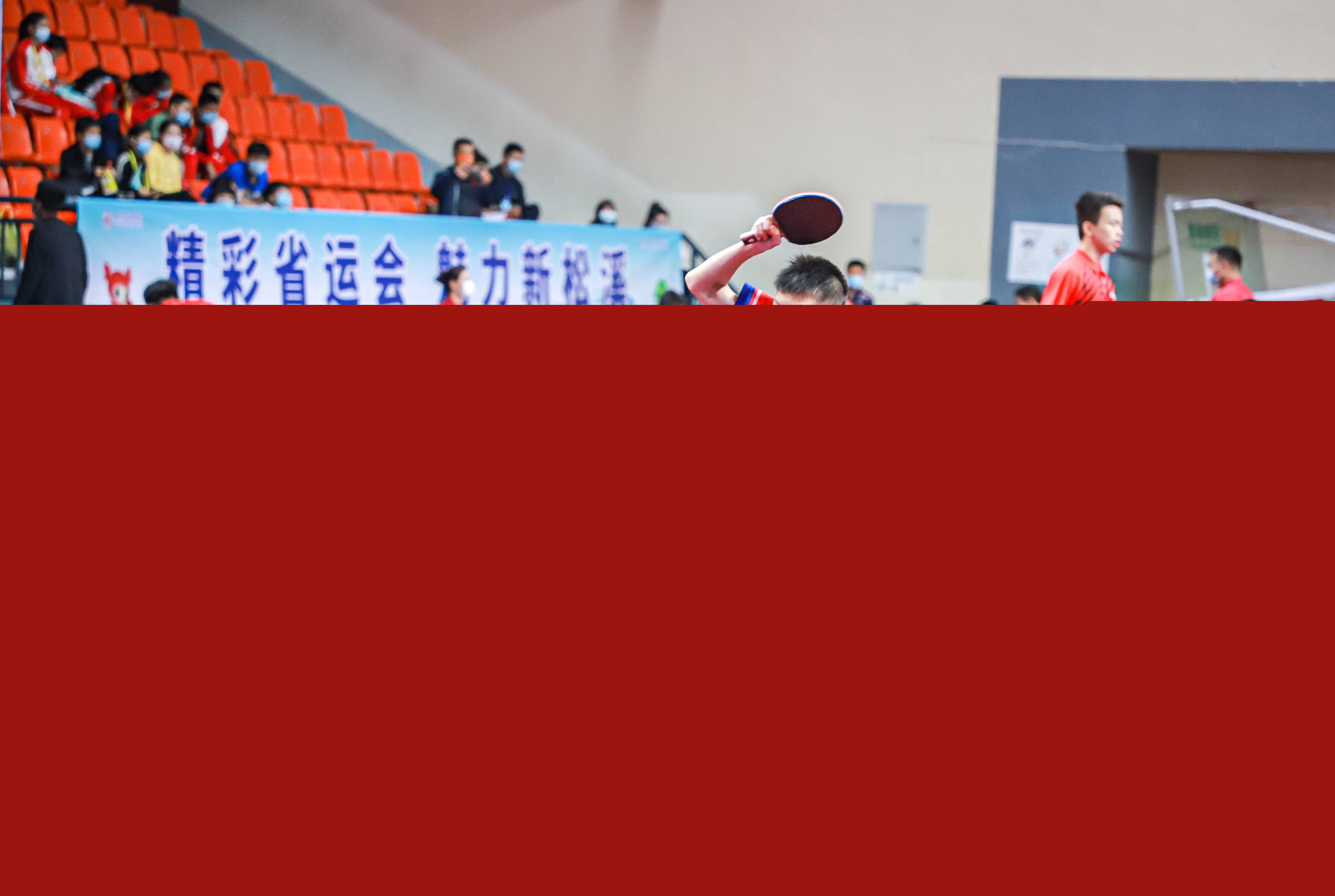 锤的关键 锤的关键