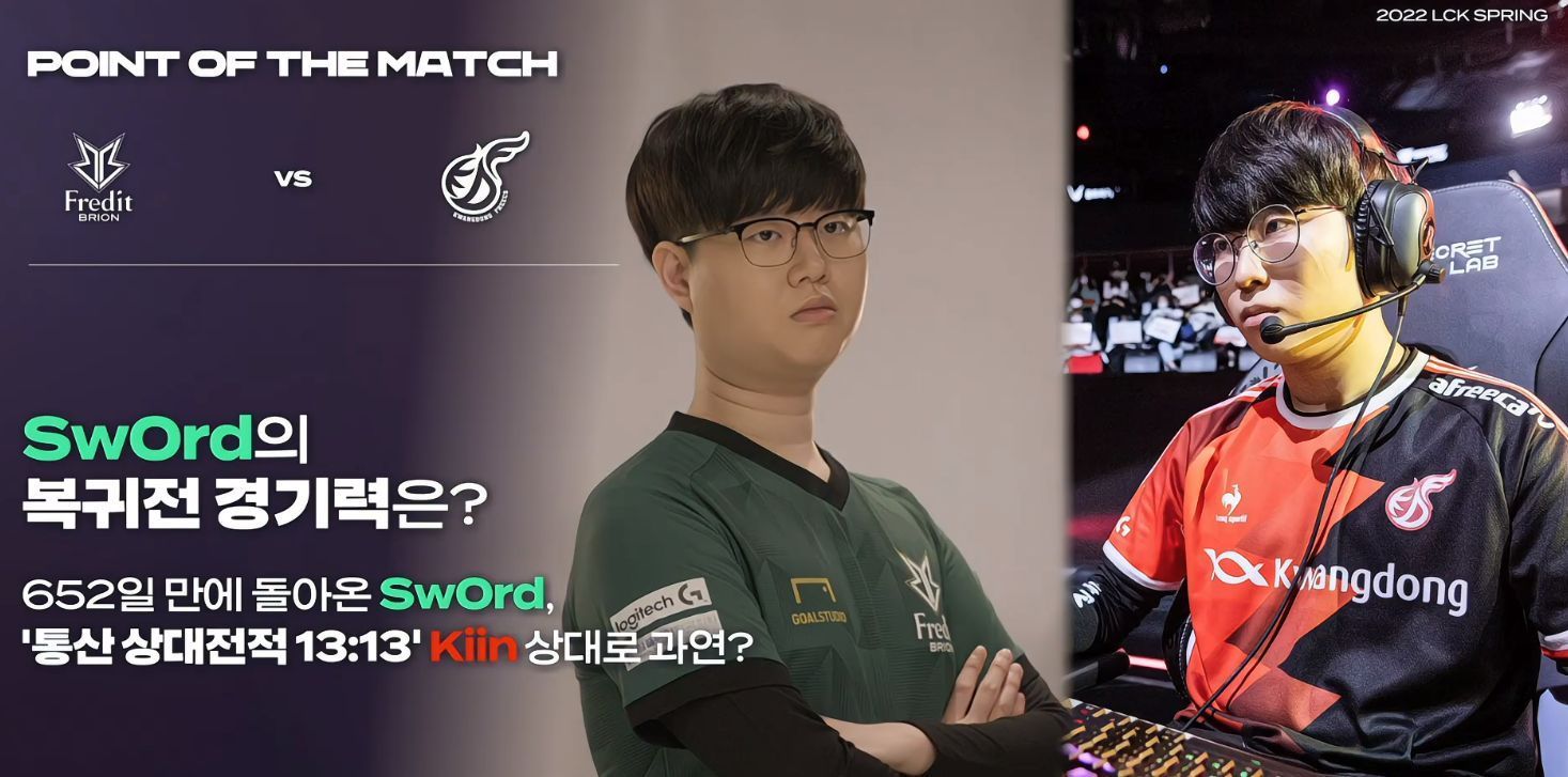 也彰显了京 也彰显了京