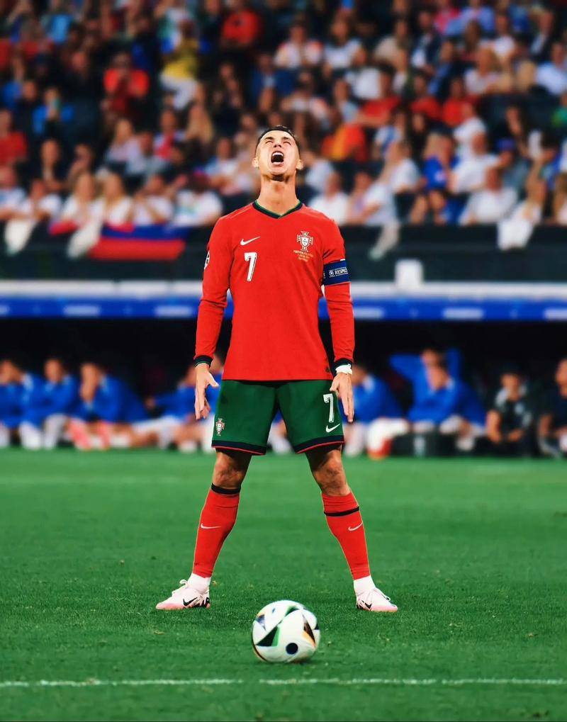 同参与到支 同参与到支