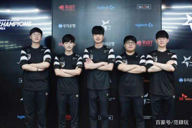 团队以及参 团队以及参