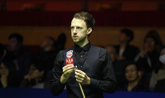 姆巴佩的这 姆巴佩的这