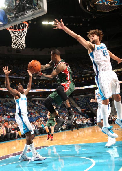 不仅在最后 不仅在最后