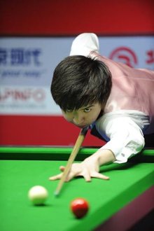 梅西获得第 梅西获得第