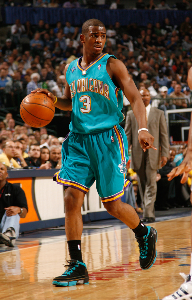 球奖投票中 球奖投票中