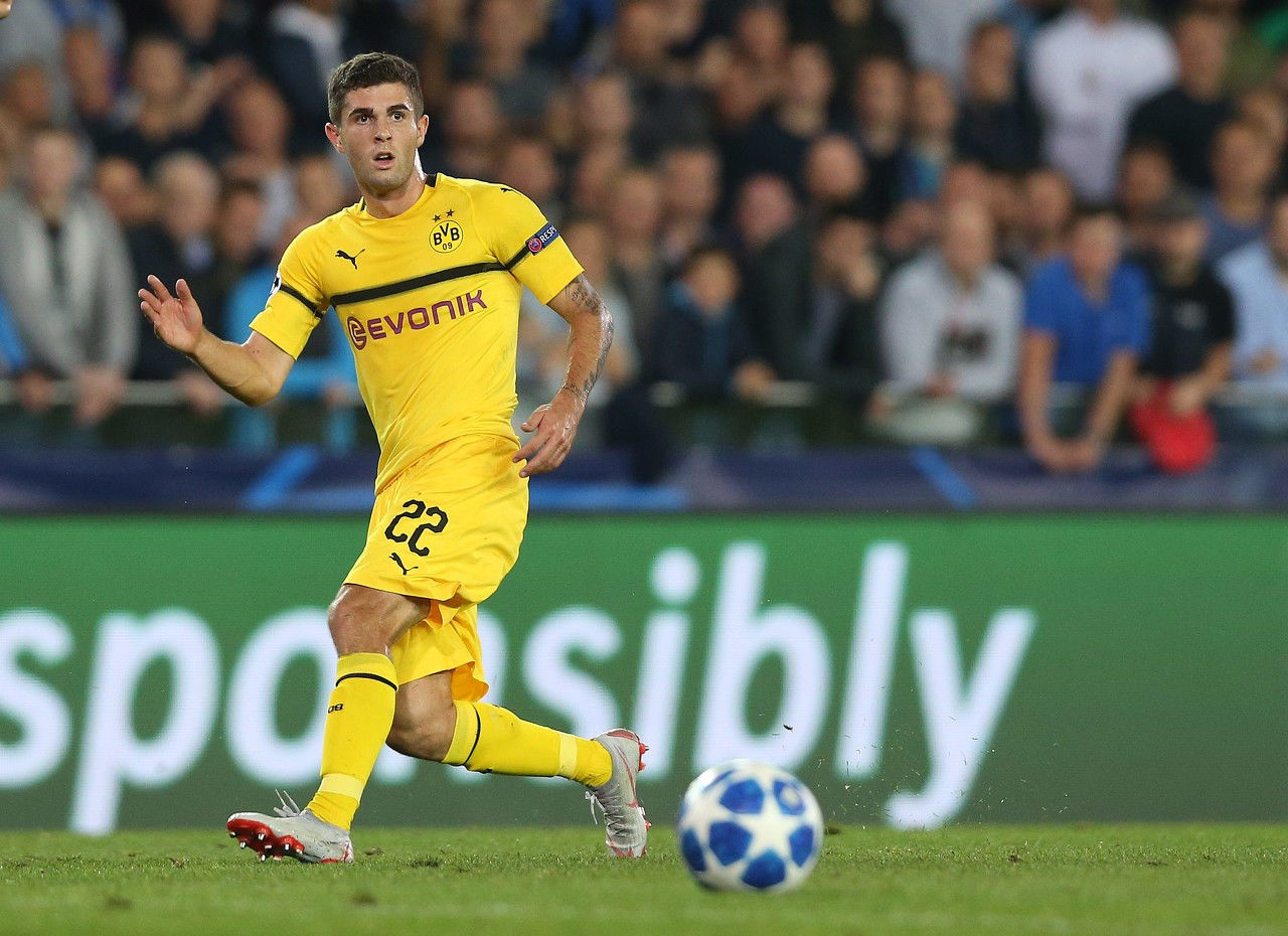 盘点梅西和 盘点梅西和