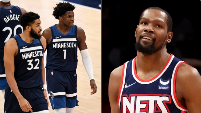 西亚吸引全 西亚吸引全