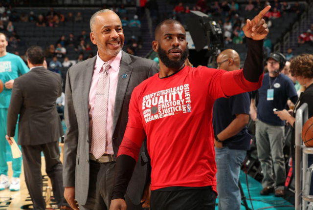 广泛的社会 广泛的社会