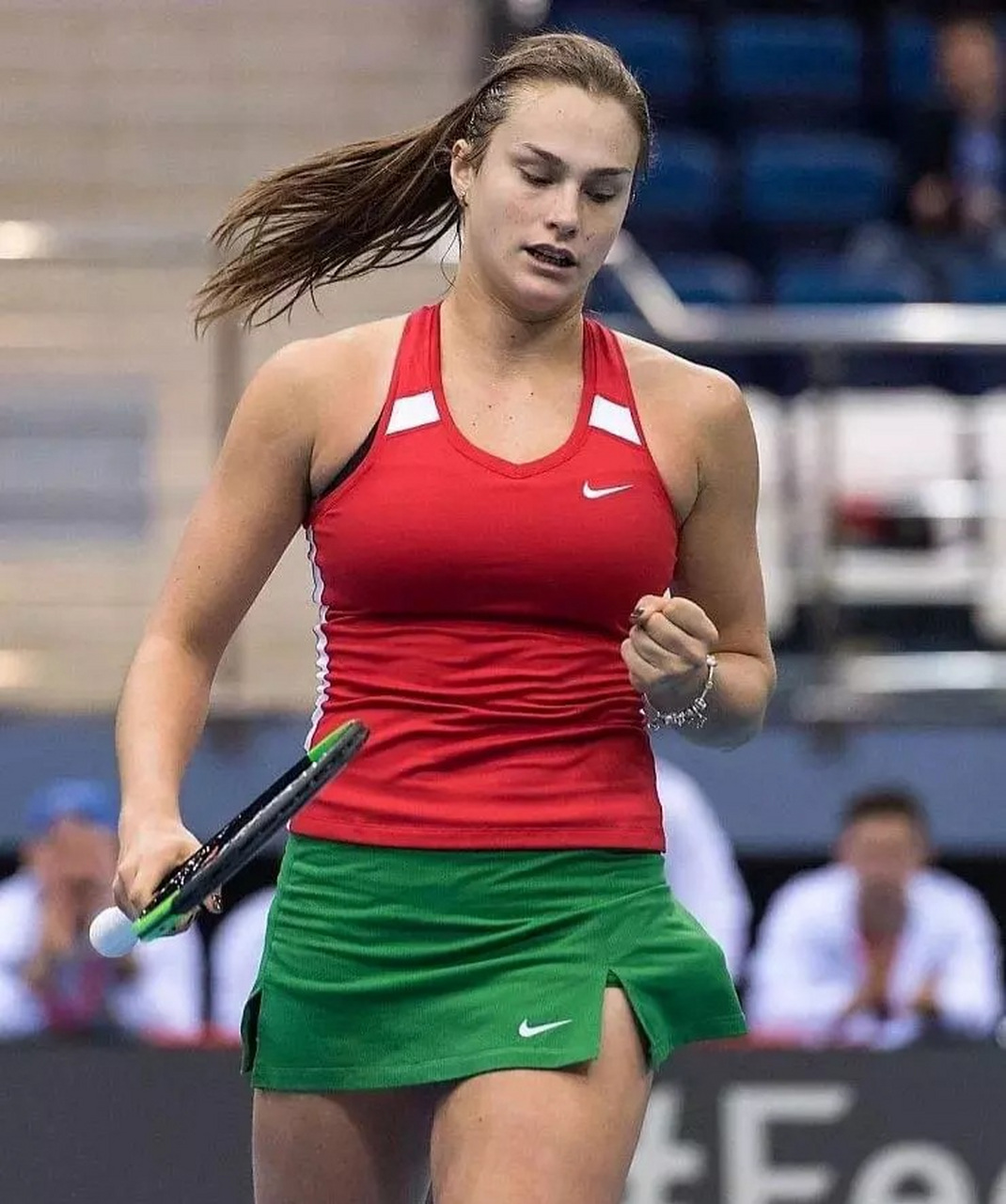 出无疑让灰 出无疑让灰