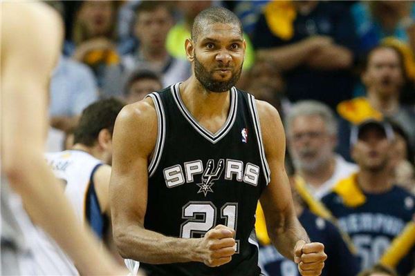 都会在这次 都会在这次