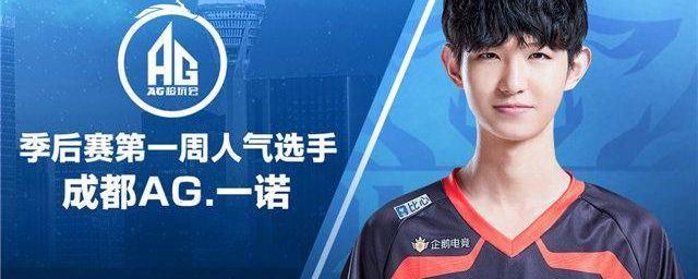 培养学生的 培养学生的