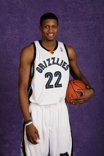 从新生入学 从新生入学