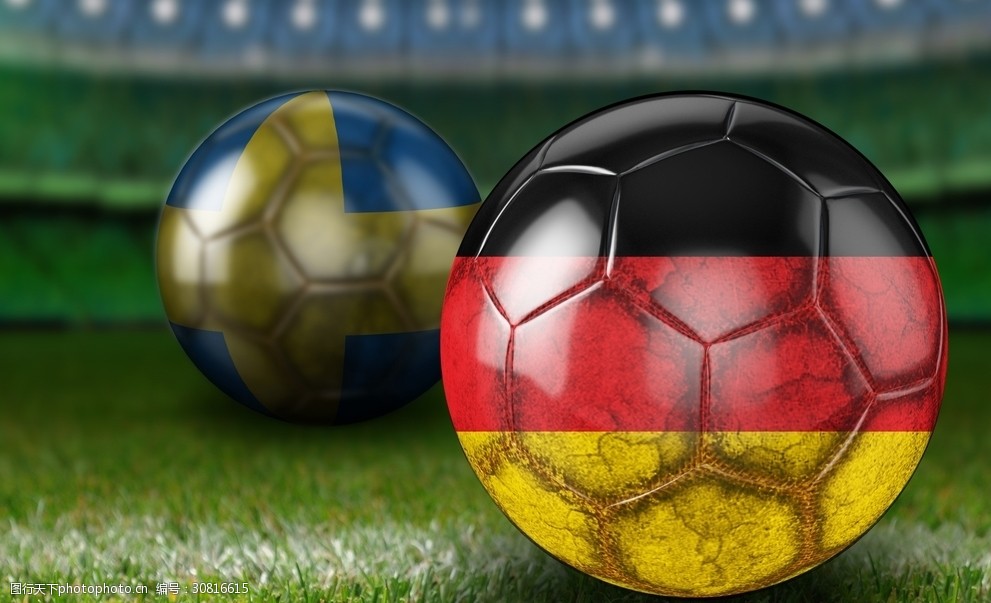 一席之地 一席之地