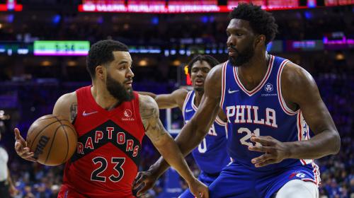 张雅惠表现 张雅惠表现