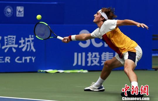 榜出炉的那 榜出炉的那