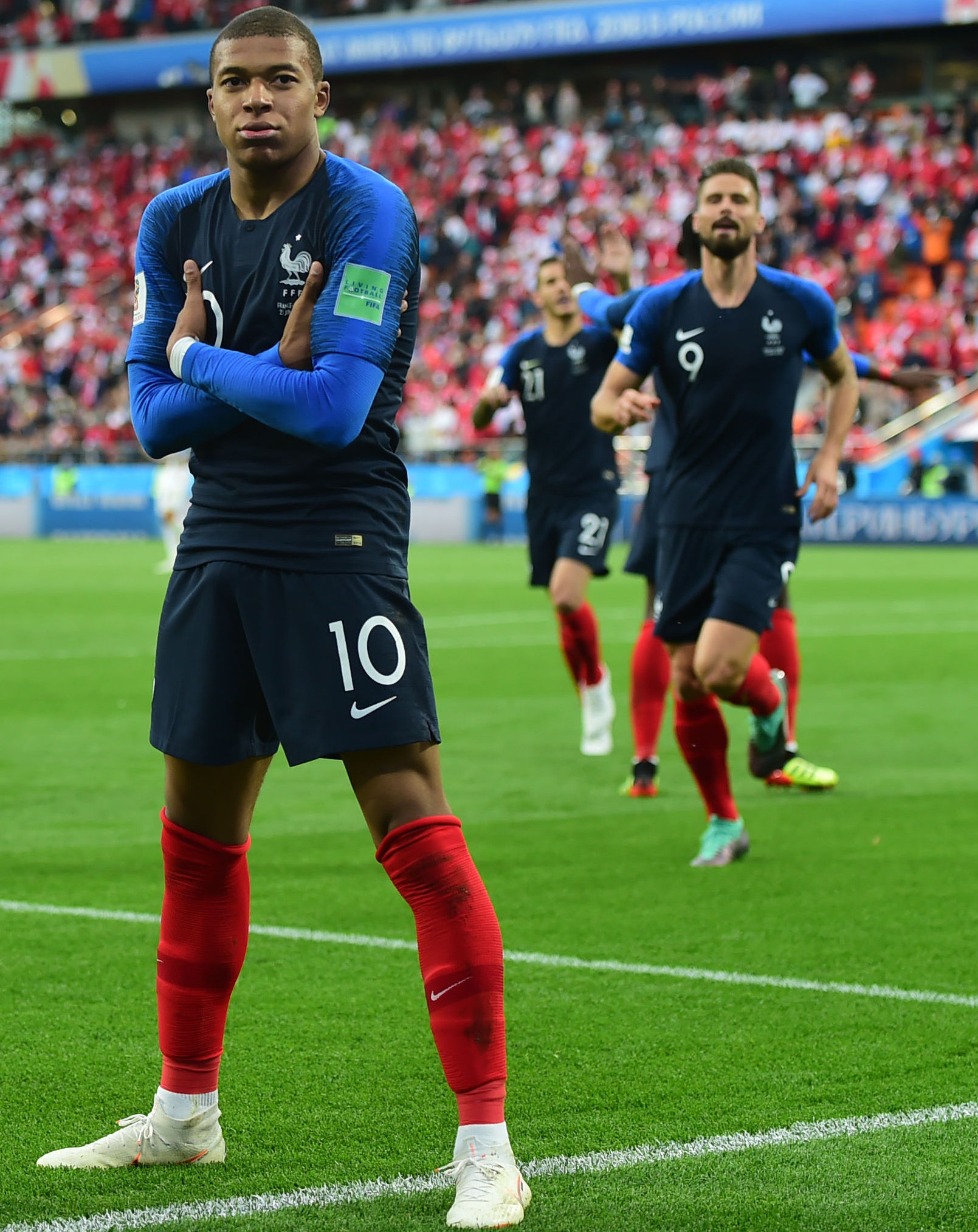 在婚礼上 在婚礼上