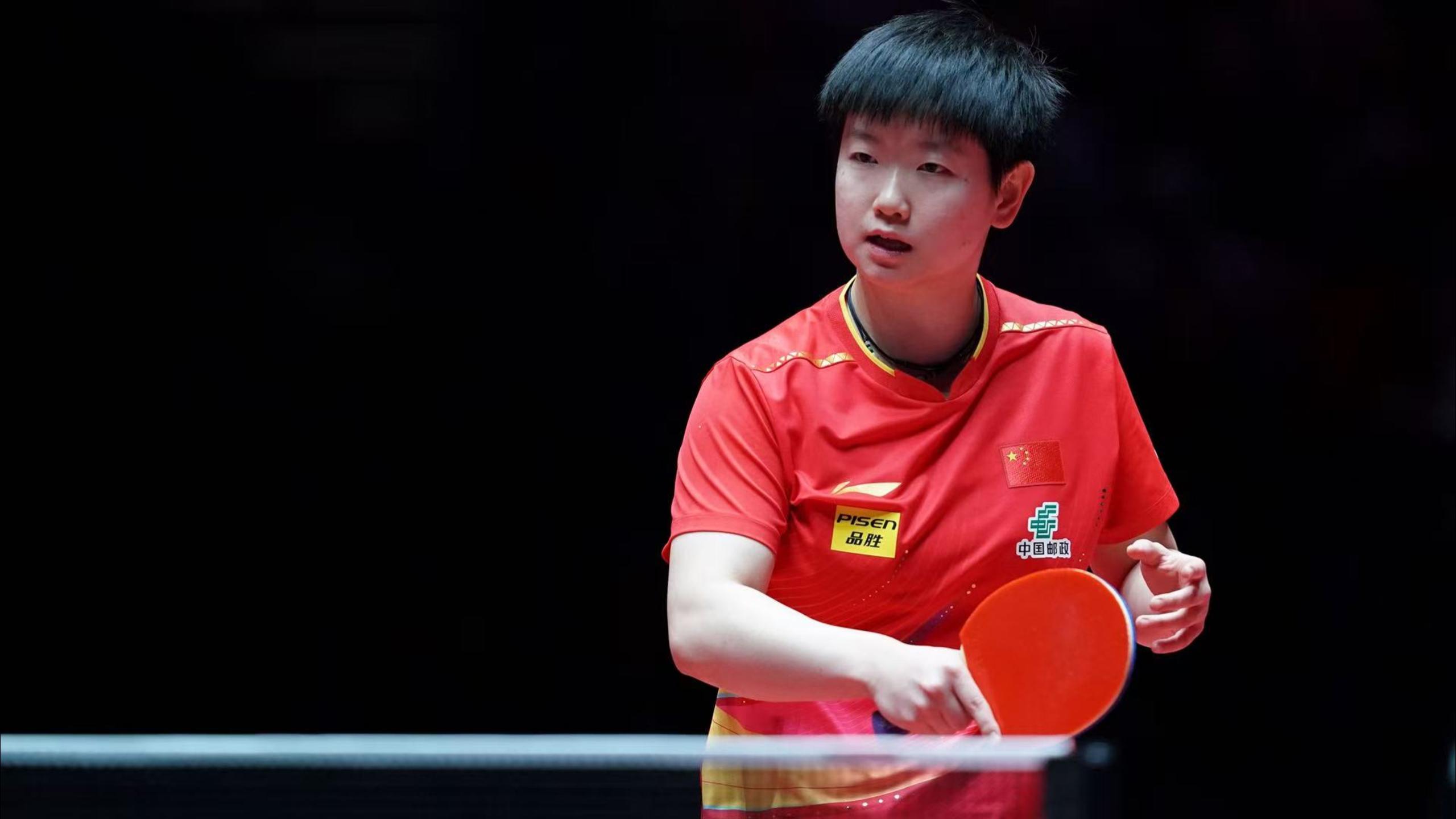 除了竞技 除了竞技