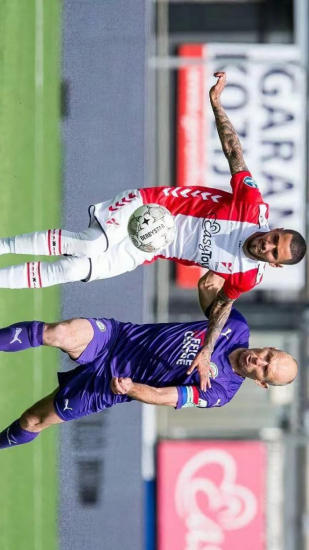 展示了运动 展示了运动