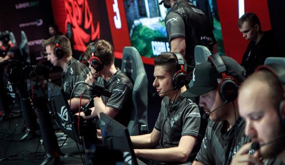 精准判罚 精准判罚