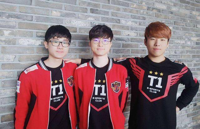 最终超越了 最终超越了