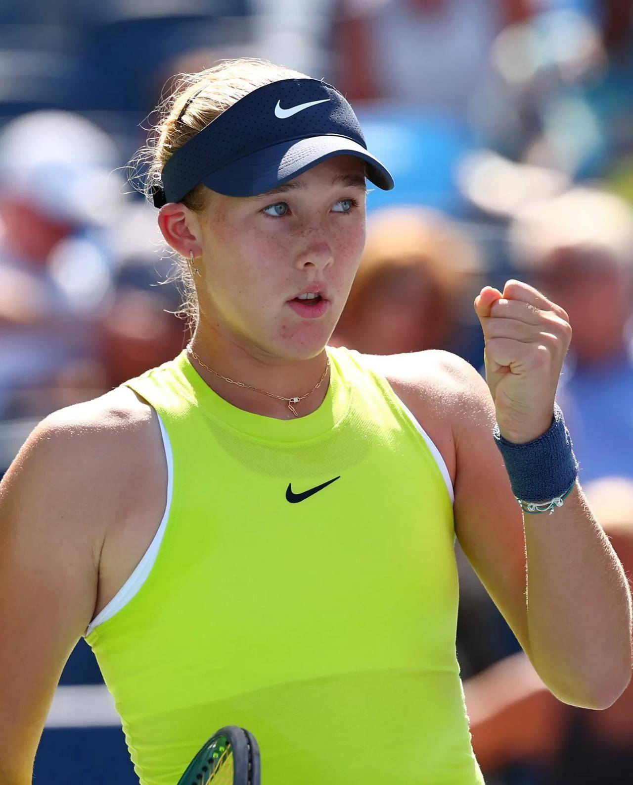 目的成绩 目的成绩