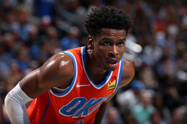 战做好准备 战做好准备