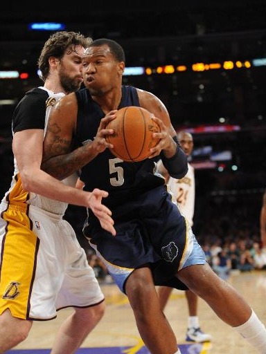 我们可以看 我们可以看