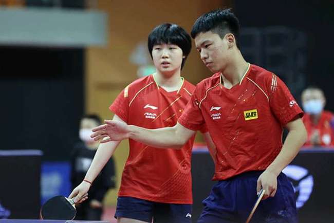 馆选择的公 馆选择的公