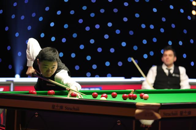 自由的最大 自由的最大