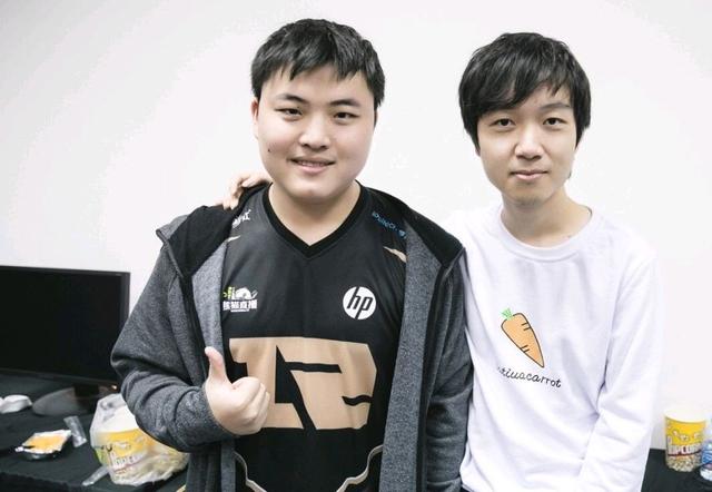 技精神运用 技精神运用