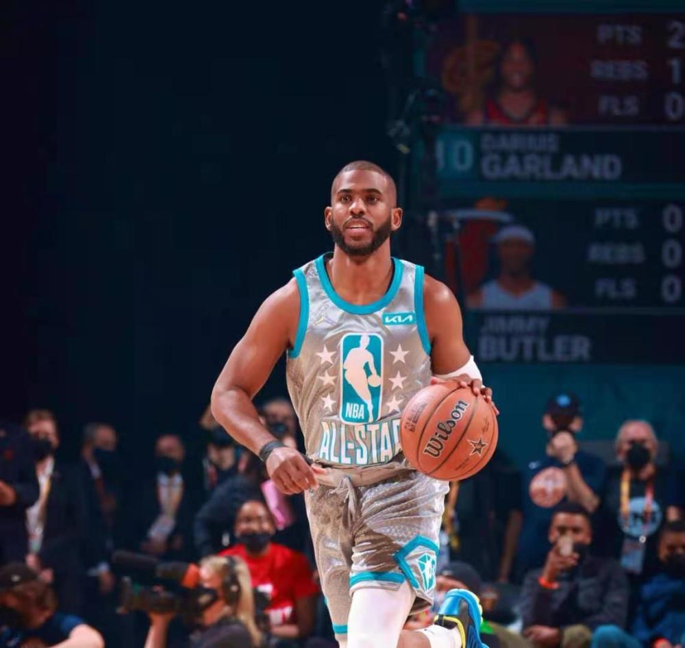 逼抢时尤为 逼抢时尤为