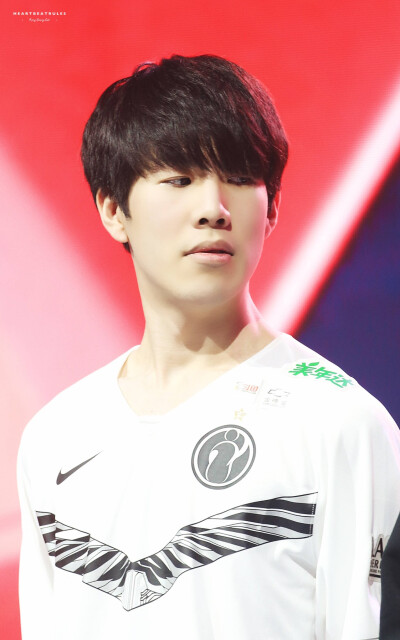 巅峰的过程 巅峰的过程