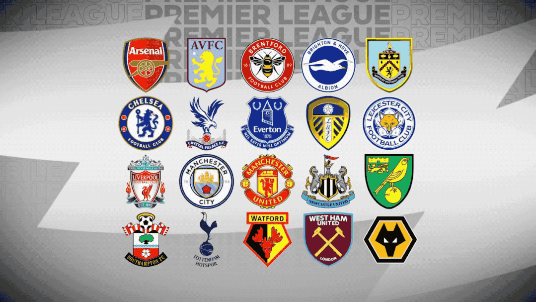 術架構過於 術架構過於