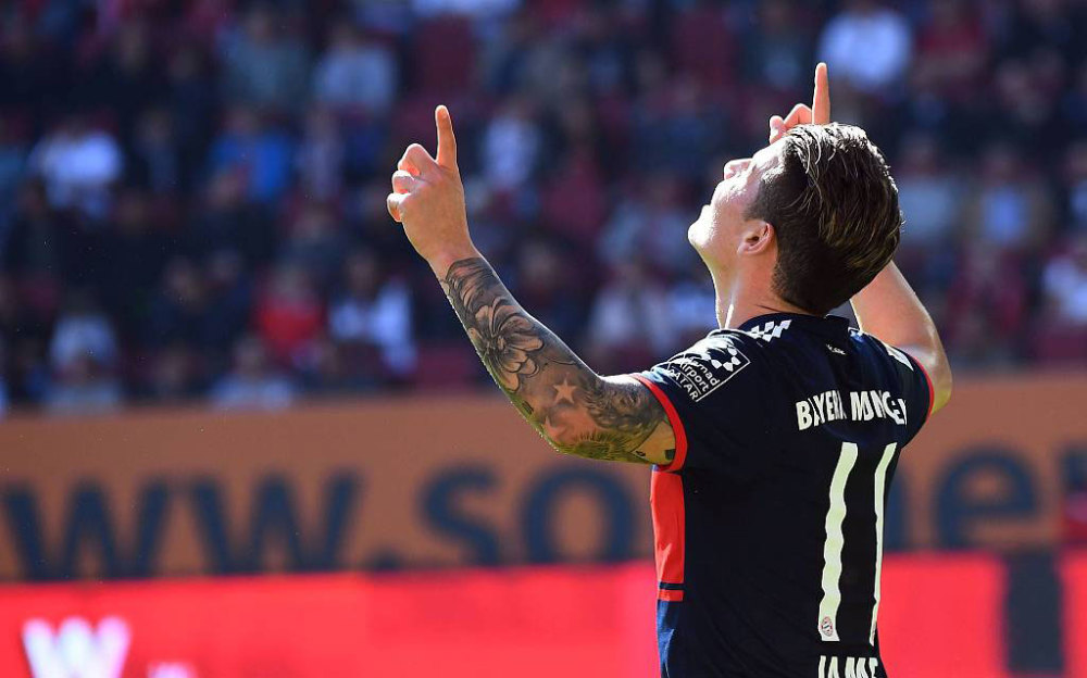 一個鮮活的 一個鮮活的