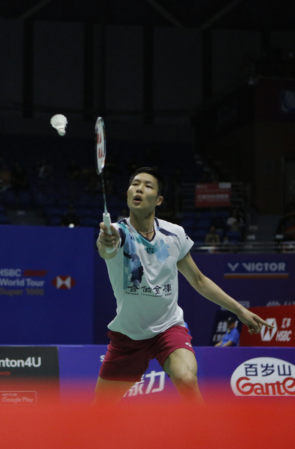 无论是面对 无论是面对