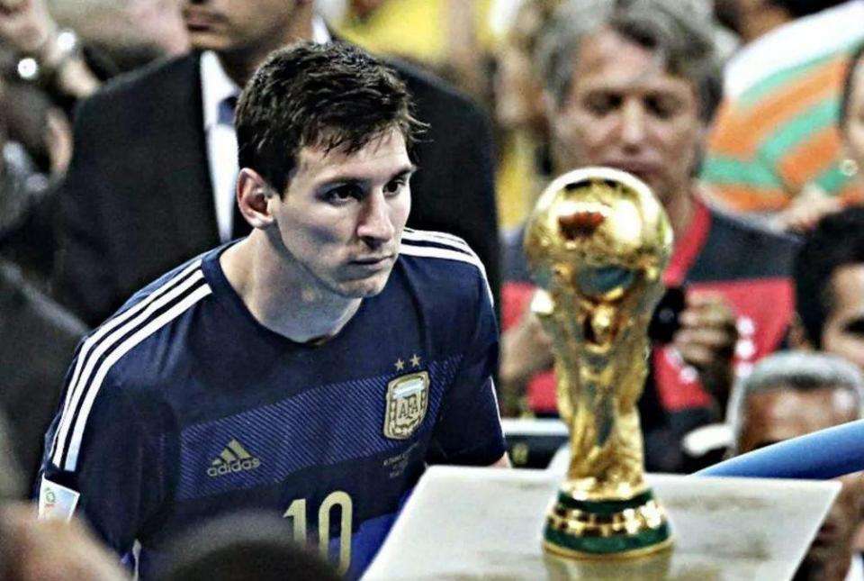 传奇涟漪 传奇涟漪