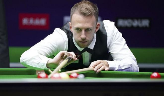 年轻选手不 年轻选手不