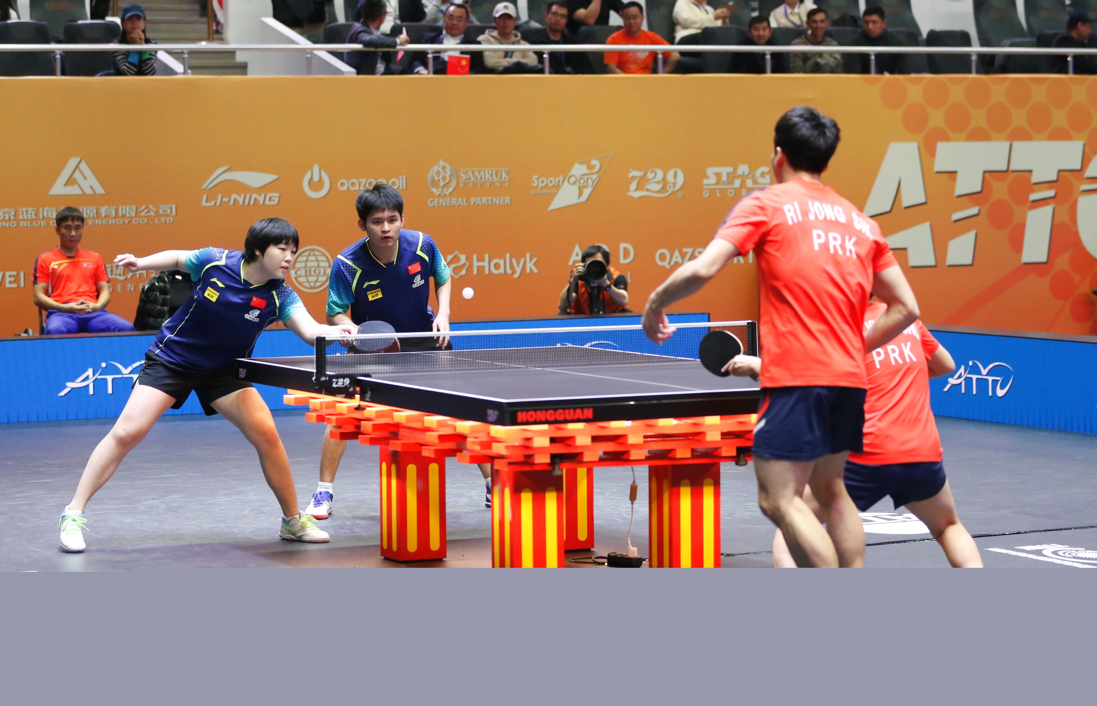 人的心理素 人的心理素