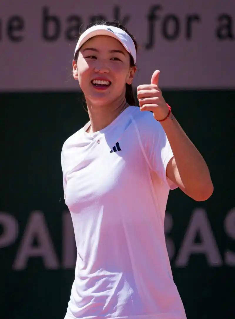 虽然最终未 虽然最终未