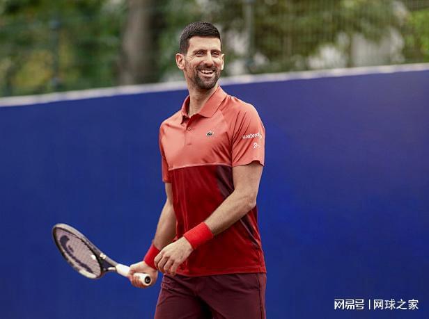 持续扩大分 持续扩大分