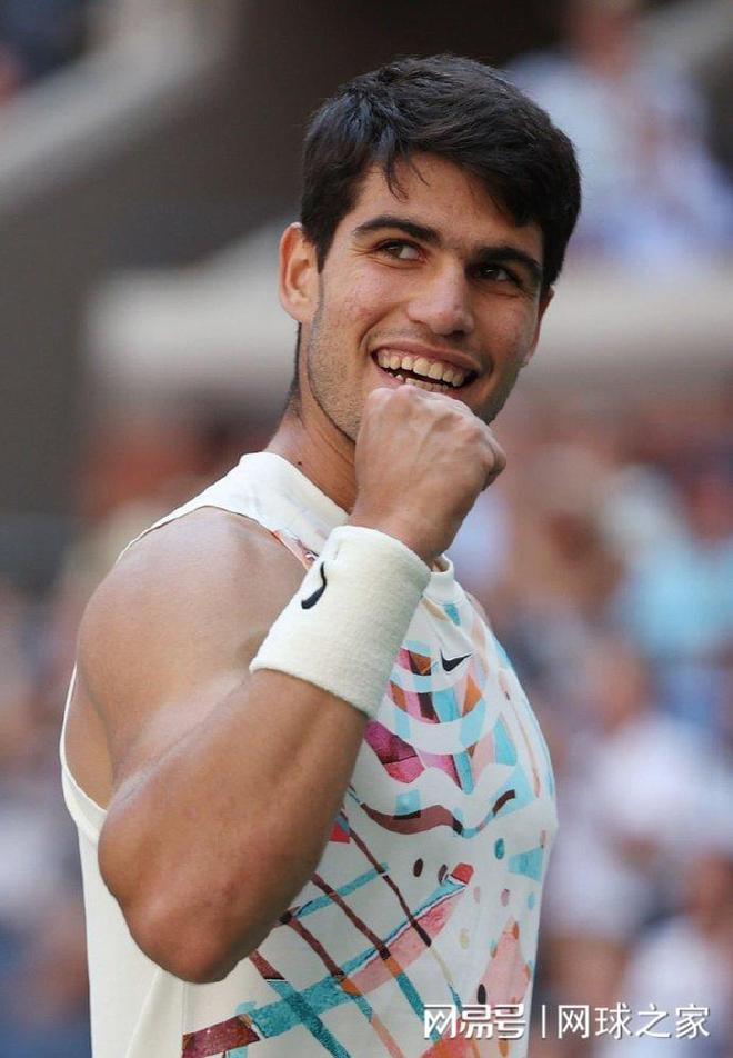 深入地融入 深入地融入